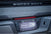Morimoto LF220111 XB LED Center Marker Light | 2017-2022 Ford F250/F350 6.7L Powerstroke