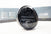 Morimoto LF269 Sealed6 Bi-LED Headlight - 5.75 Round | Universal