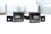 Morimoto LF71207 XB LED License Plate Lights | 2014-2019 GM Silverado/Sierra 2500HD/3500HD