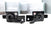 Morimoto LF71207 XB LED License Plate Lights | 2014-2019 GM Silverado/Sierra 2500HD/3500HD