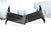 Morimoto LF71209DS-1 XB LED Side Mirror Lights | 2014-2018 GM Silverado/Sierra 1500