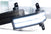Morimoto LF71209DS-1 XB LED Side Mirror Lights | 2014-2018 GM Silverado/Sierra 1500