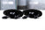 Morimoto LF71215-1 XB LED Side Markers | 2001-2014 GM Silverado/Sierra 2500HD/3500HD Dually