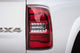Morimoto LF725 GEN 2 XB LED Tail Lights - Red Pair | 2009-2018 Dodge RAM 1500/2500/3500