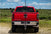 Morimoto LF729 XB LED Tail Lights - Smoked | 2014-2019 GM Chevrolet Silverado 2500HD/3500HD