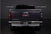 Morimoto LF731 XB LED Tail Lights - Smoked | 2014-2019 GM/GMC Sierra 2500HD/3500HD