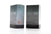 Morimoto LF73801 XB LED License Plate Lights | 2003-2018 Dodge RAM 1500