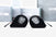 Morimoto LF73806 XB LED Mirror Lights | 2010-2018 RAM 2500/3500