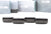 Morimoto LF73809D-1 XB LED Side Markers | 2009-2018 Dodge RAM 2500/3500 Dually