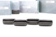 Morimoto LF73809D-1 XB LED Side Markers | 2009-2018 RAM 2500/3500 Dually