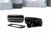 Morimoto LF73809D-1 XB LED Side Markers | 2009-2018 Dodge RAM 2500/3500 Dually