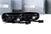 Morimoto LF73813-1 XB LED Side Markers | 2003-2009 Dodge RAM 2500/3500 Dually