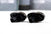 Morimoto LF7933-1 XB LED Side Markers - Set | 2011-2025 Ford F250/F350 Super Duty DRW