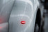 Morimoto LF7933-1 XB LED Side Markers - Set | 2011-2022 Ford F250