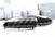 Morimoto LF7936DS-1 XB LED Side Mirror Lights - Pair | 2000-2007 Ford F250/F350 Super Duty