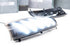 Morimoto LF7936DS-1 XB LED Side Mirror Lights - Pair | 2000-2007 Ford F250