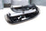 Morimoto LF7936DS-1 XB LED Side Mirror Lights - Pair | 2000-2007 Ford F250/F350 Super Duty