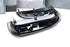 Morimoto LF7936DS-1 XB LED Side Mirror Lights - Pair | 2000-2007 Ford F250