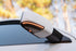 Morimoto LFM8 XB LED Underside Mirror Lights | 2009-2018 Dodge RAM 2500/3500