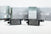 Morimoto LFZ01 XB Bed Lights | 2015-2019 GM Silverado/Sierra 2500HD/3500HD