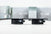 Morimoto LFZ01 XB Bed Lights | 2015-2019 GM Silverado/Sierra 2500HD/3500HD