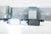 Morimoto LFZ01 XB Bed Lights | 2015-2019 GM Silverado/Sierra 2500HD/3500HD