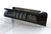 Morimoto X3B45 X3B LED Third Brake Light | 2014-2018 GM Silverado/Sierra 1500