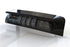 Morimoto X3B45 X3B LED Third Brake Light | 2014-2018 GM Silverado/Sierra 1500