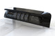 Morimoto X3B45 X3B LED Third Brake Light | 2014-2018 GM Silverado/Sierra 1500
