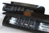 Morimoto X3B45 X3B LED Third Brake Light | 2014-2018 GM Silverado/Sierra 1500