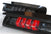 Morimoto X3B45 X3B LED Third Brake Light | 2014-2018 GM Silverado/Sierra 1500