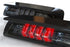Morimoto X3B45 X3B LED Third Brake Light | 2014-2018 GM Silverado/Sierra 1500
