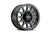 Method MR30521087518N 305 NV Series 20x10 inch Matte Black -18mm Offset Wheel | 1994-2024 Ford F250/F350