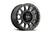 Method MR30578588500H 305-HD NV Series 17x8.5 inch Matte Black 0mm Offset Wheel | 1994-2024 Ford F250/F350