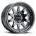 Method MR316290871318 316 20x9 inch Gloss Black 18mm Offset Wheel | 1994-2024 Ford F250/F350