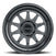 Method MR316290871318 316 20x9 inch Gloss Black 18mm Offset Wheel | 1994-2024 Ford F250/F350