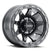 Method MR31729087518 317 20x9 inch Matte Black 18 mm Offset Wheel | 1994-2024 Ford F250/F350 Super Duty