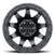 Method MR31729087518 317 20x9 inch Matte Black 18 mm Offset Wheel | 1994-2024 Ford F250/F350 Super Duty