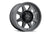Method MR70189088518H 701-HD Series Bead Grip Wheel 8x180mm Matte Black 18x9 18mm Offset | 2011-2025 GM 2500/3500