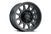 Method MR70378580500 703 Series Bead Grip 17x8.5 inch Matte Black 0mm Offset Wheel |94-24 Dodge RAM 2500/3500, 01-10 GM 2500/3500