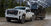 ICON 77202 Front Splash Guard Kit | 2020-2026 GM Silverado/Sierra 2500HD/3500HD