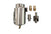 No Limit Fab CATCHCAN Catch Can | Universal