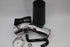 No Limit Fab 60CAIBP Black Cold Air Intake with PG7 Filter | 2003-2007 Ford F250/F350 6.0L Powerstroke