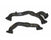No Limit Fab 64UP Stainless Steel Up-Pipe | 2008-2010 Ford F250/F350 6.4L Powerstroke