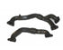 No Limit Fab 64UP Stainless Steel Up-Pipe | 2008-2010 Ford F250/F350 6.4L Powerstroke