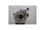 No Limit Fab 67VGT59621114W Stage 0 Whistler Drop-In Turbo | 2011-2014 Ford F250/F350 6.7L Powerstroke