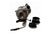 No Limit Fab 67VGT62631114W Stage 1 Whistler Drop-In Turbo | 2011-2014 Ford F250/F350 6.7L Powerstroke