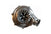 No Limit Fab 67VGT646717W Stage 2 Whistler Drop-In Turbo - 650HP | 2017-2019 Ford F250/F350 6.7L Powerstroke