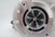 No Limit Fab L5PVGT6167 Raw Stage 61/67 VGT Turbo | 2017-2023 GM Silverado/Sierra 2500HD/3500HD 6.6L Duramax