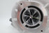 No Limit Fab L5PVGT6367 Raw Stage 2 63/67 VGT Turbo | 2017-2023 GM Silverado/Sierra 2500HD/3500HD 6.6L Duramax